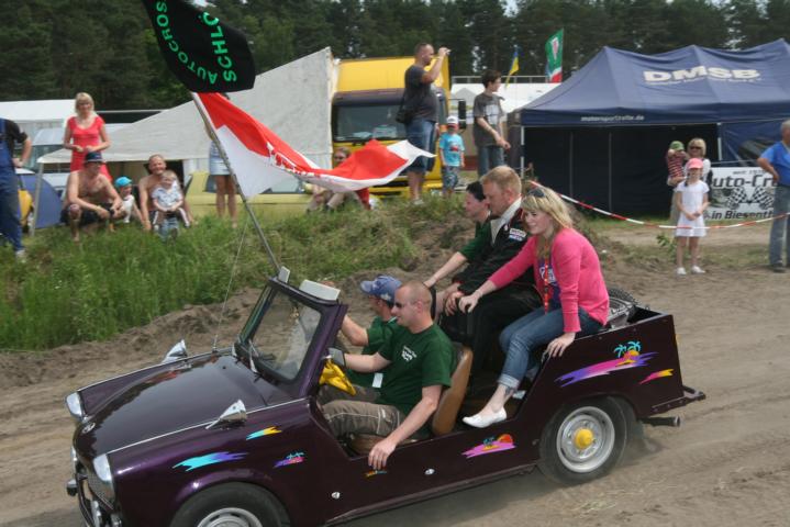 DM_Klosterfelde 857.JPG